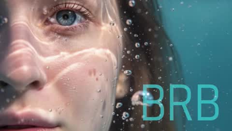 Rina online show from 5, 10, 2025