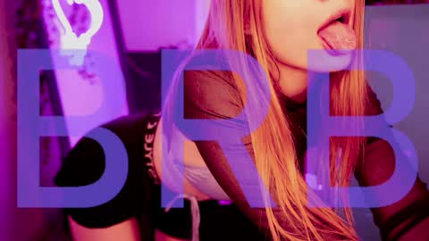 Rina online show from 19, 10, 2025