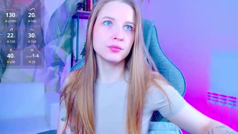 Rina online show from 22, 3, 2026