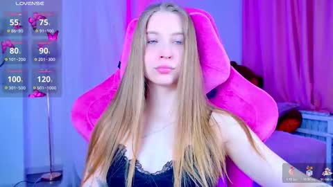 Rina online show from 26, 3, 2026