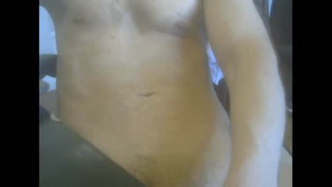 Snapshot of cutemuscledanaconda chatting on 29, 6, 2026 Cute Muscled Anaconda online show from 29, 6, 2026