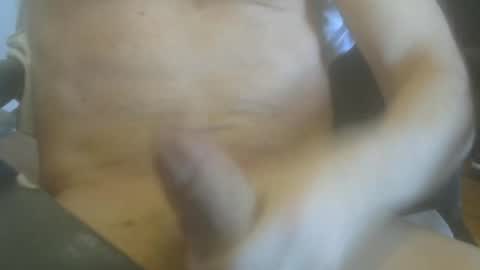 Snapshot of cutemuscledanaconda chatting on 9, 7, 2026 Cute Muscled Anaconda online show from 9, 7, 2026