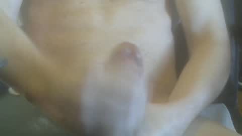 Snapshot of cutemuscledanaconda chatting on 24, 7, 2026 Cute Muscled Anaconda online show from 24, 7, 2026