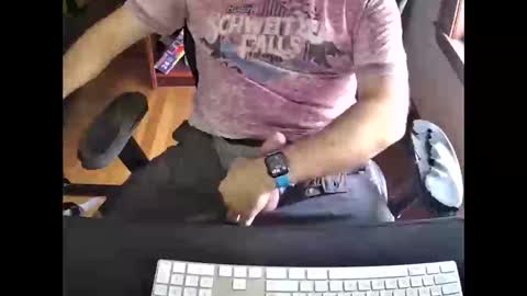 cutenerd15 online show from 9, 9, 2025