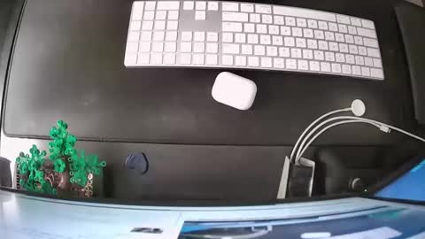 cutenerd15 online show from 3, 10, 2025