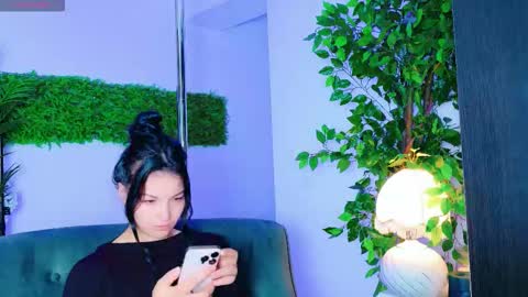 cuteness__girl online show from 3, 10, 2025