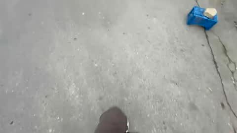 cuteness__girl online show from 12, 10, 2025