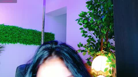 cuteness__girl online show from 29, 10, 2025