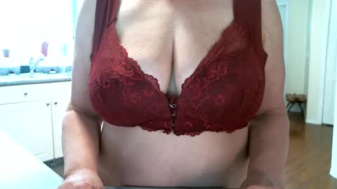 CuteNlil online show from 7, 3, 2025