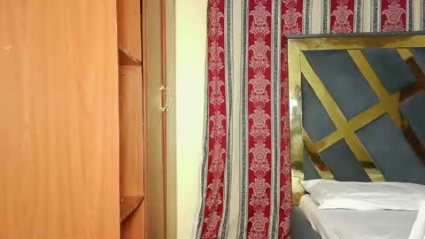 cuteone online show from 20, 4, 2026