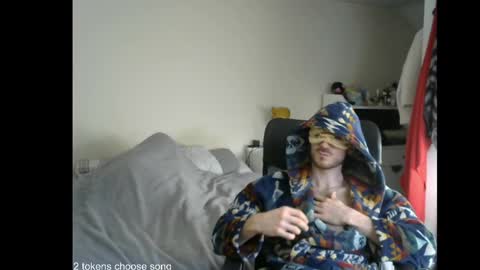 El online show from 22, 12, 2024