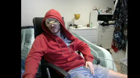 El online show from 29, 12, 2024