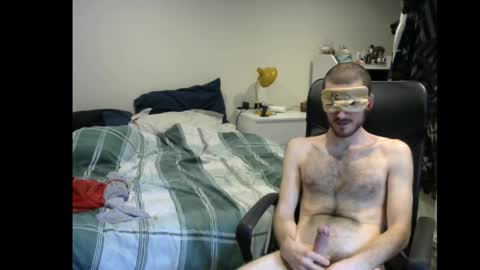 El online show from 29, 12, 2024