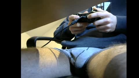 El online show from 9, 1, 2025