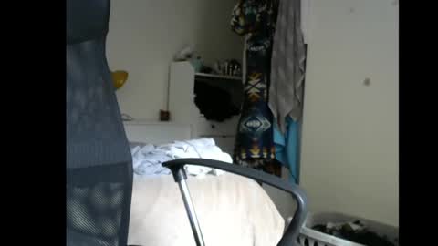 El online show from 23, 2, 2025