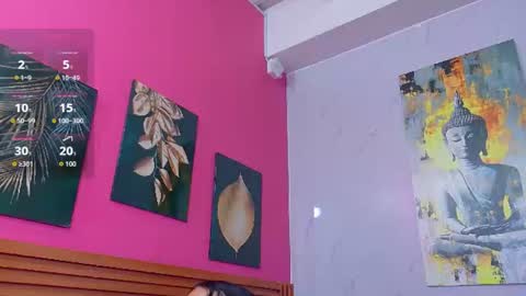 cutepetitee online show from 30, 6, 2026