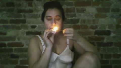 cutepiggy123_oink online show from 27, 10, 2025