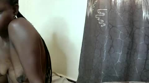 Cutequeen8 online show from 8, 12, 2024