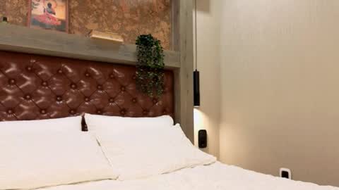 Kim online show from 19, 12, 2025