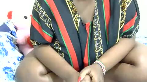 cutermilly online show from 14, 10, 2025