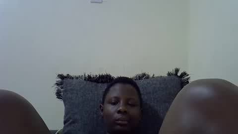 Snapshot of cutesera chatting on 1, 10, 2025 cute Melisa online show from 1, 10, 2025