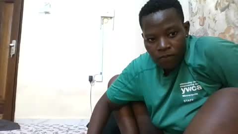 Nelly online show from 13, 2, 2025