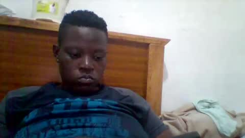 Nelly online show from 19, 4, 2026