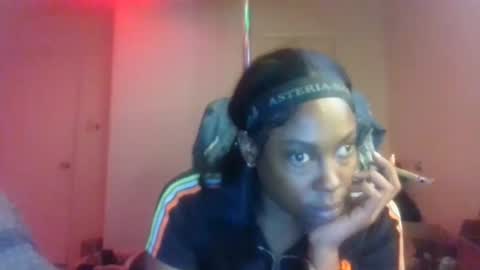 mary mack online show from 18, 1, 2025