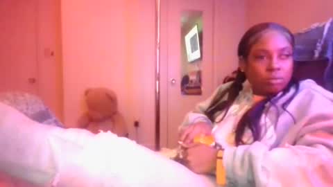 mary mack online show from 23, 1, 2025