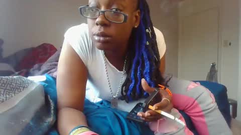 mary mack online show from 23, 2, 2025