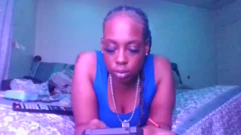 mary mack online show from 1, 3, 2025