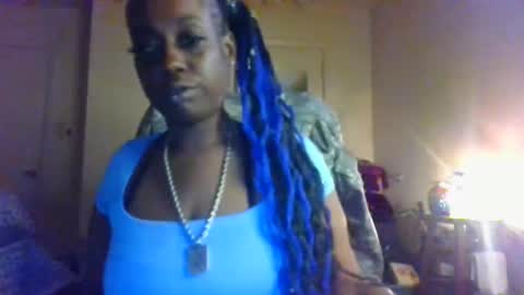 mary mack online show from 6, 3, 2025