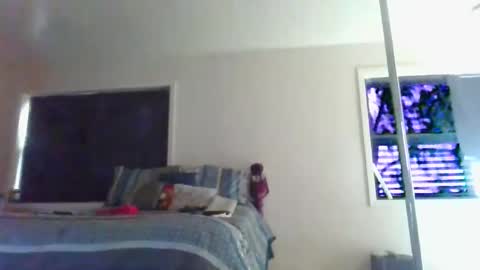 mary mack online show from 10, 10, 2025