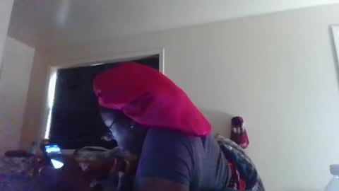 mary mack online show from 11, 10, 2025