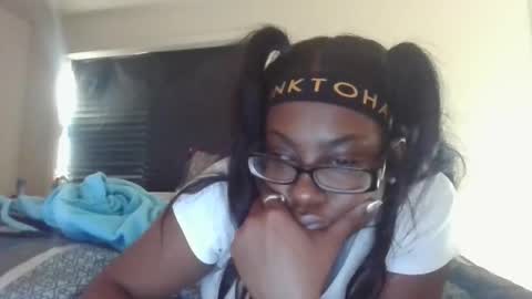 mary mack online show from 5, 11, 2025