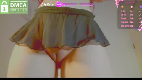 Jasmine online show from 9, 4, 2026