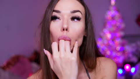 Rita4u online show from 9, 12, 2024