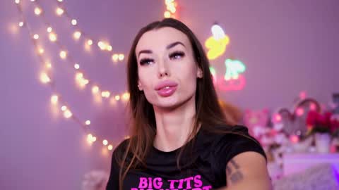 Rita4u online show from 19, 1, 2025