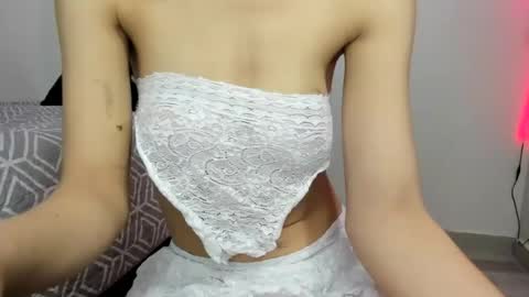 sophia online show from 30, 6, 2026
