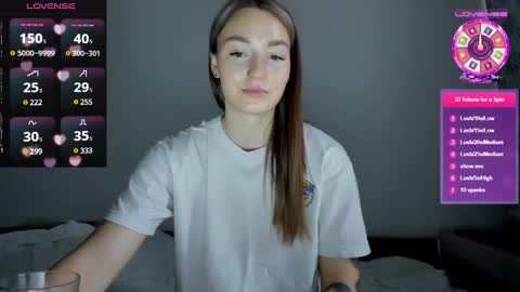 Im saving up to fix my favorite car online show from 24, 1, 2025