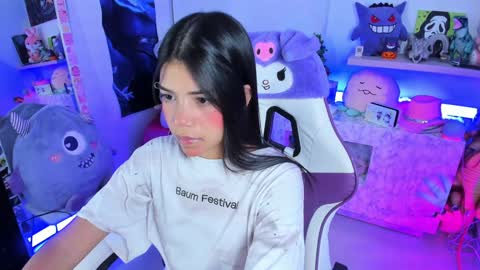  - independent model online show from 4, 12, 2024