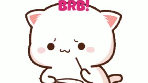  - independent model online show from 4, 2, 2025