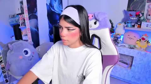  - independent model online show from 13, 2, 2025