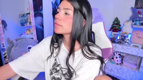  - independent model online show from 18, 2, 2025