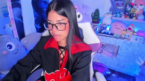  - independent model online show from 11, 3, 2025