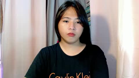 cute online show from 15, 2, 2026