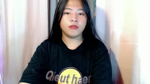 cute online show from 20, 2, 2026