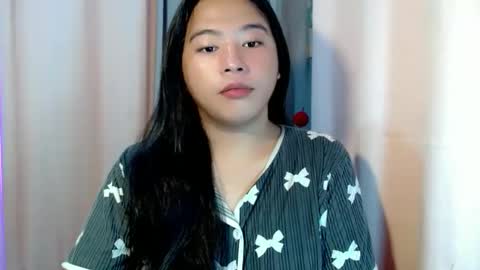 cute online show from 26, 2, 2026