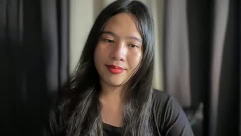 cute online show from 21, 4, 2026