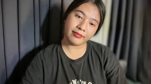 cute online show from 5, 6, 2026